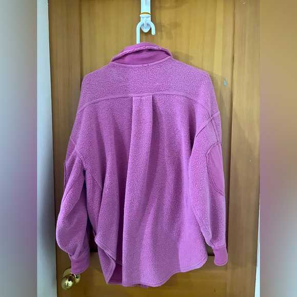 Free people Ruby size Small - Picture 2 of 2